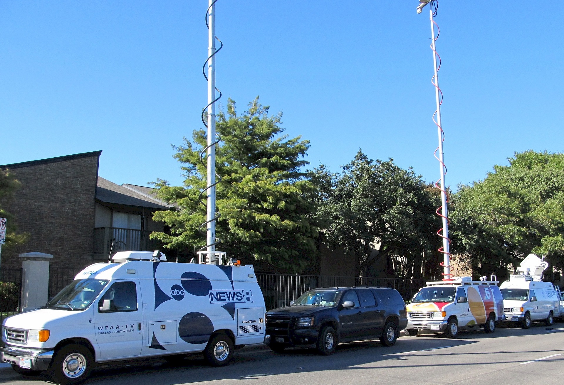 antenna-490683_1920.jpg