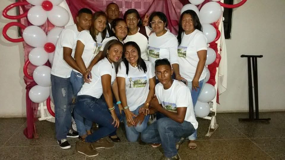 6VvuHGsoU2QBt9MXeXNdDuyd4Bmd63j7zJymDTWgdcJjnzwebqsiHdDAz5JbZUbww8R5GwA1JQP7JvDmZA4J6rj72uFDCun3Ceux2dVGBxoXcU4zdFe3axqiAWjmzE (1).jpeg