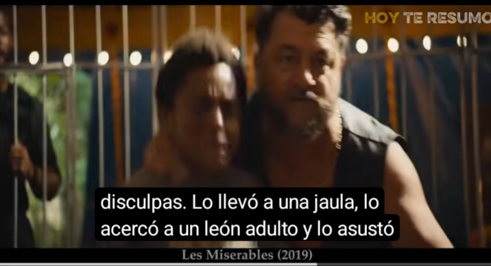 592784.png
