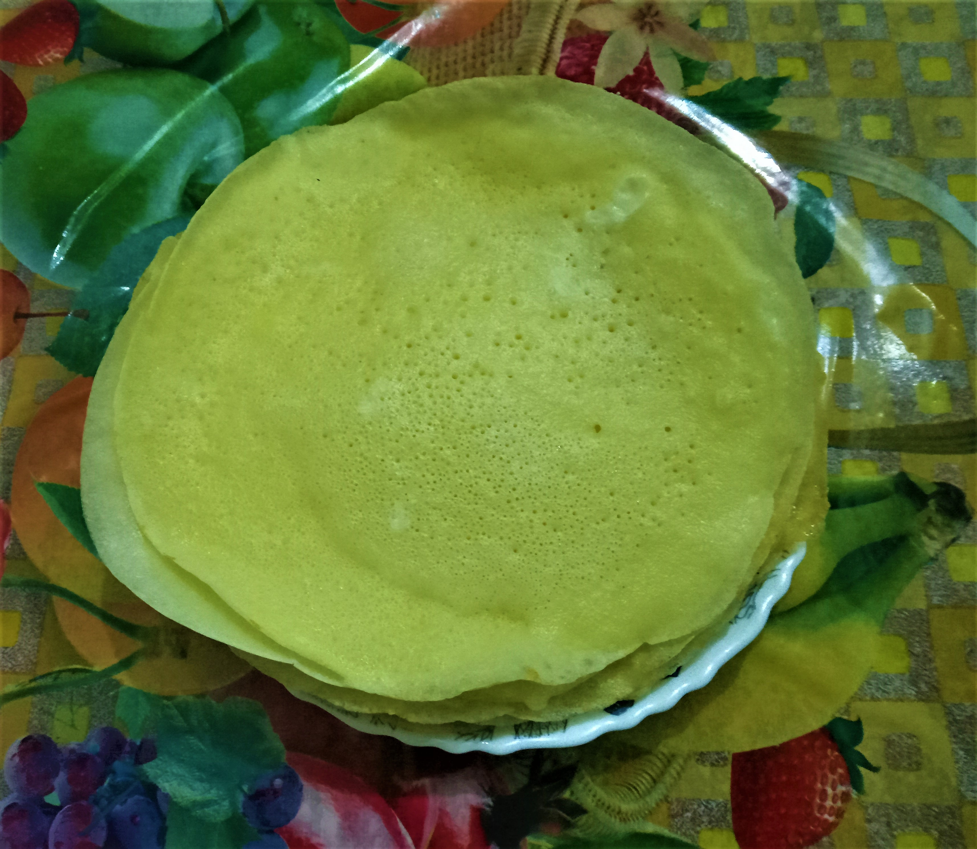 IMG20210724194647.jpg