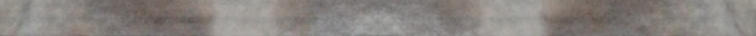 Screen Shot 2018-09-13 at 5.09.45 PM.png