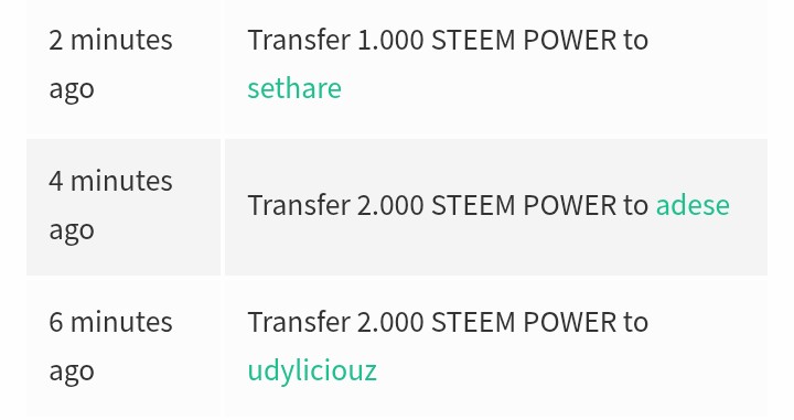 1000042874.jpg