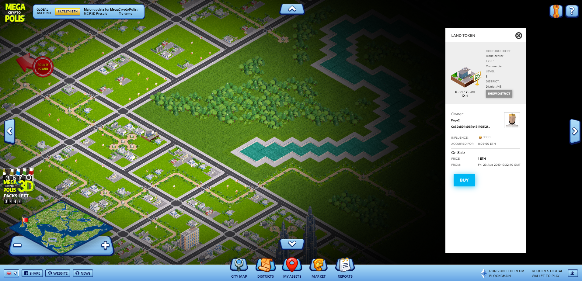 Screenshot (3183).png