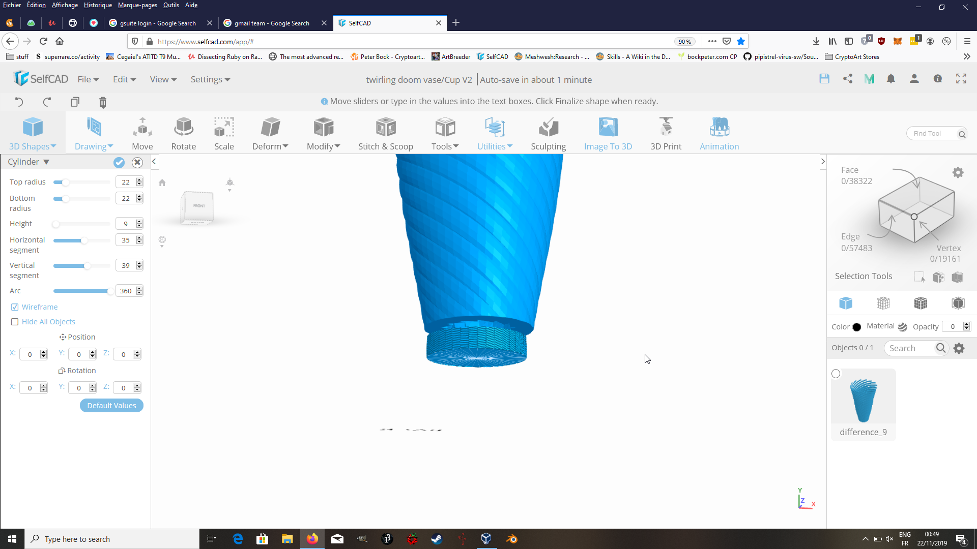 firefox_UtK7VWEMMs.png