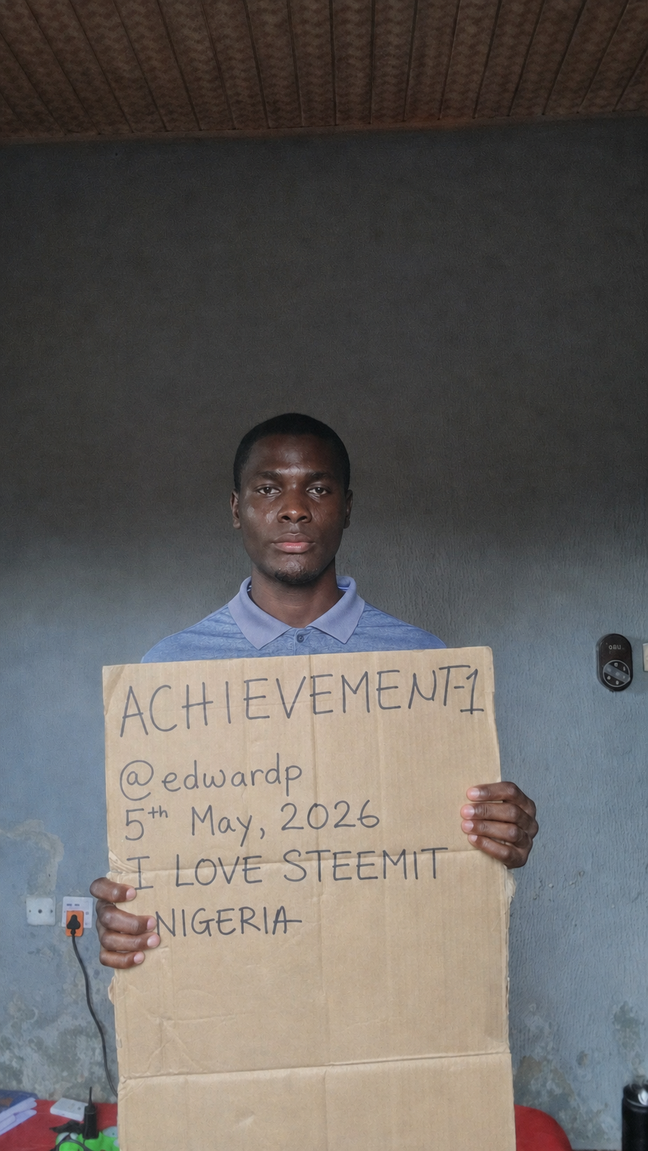 ME on Steemit.png
