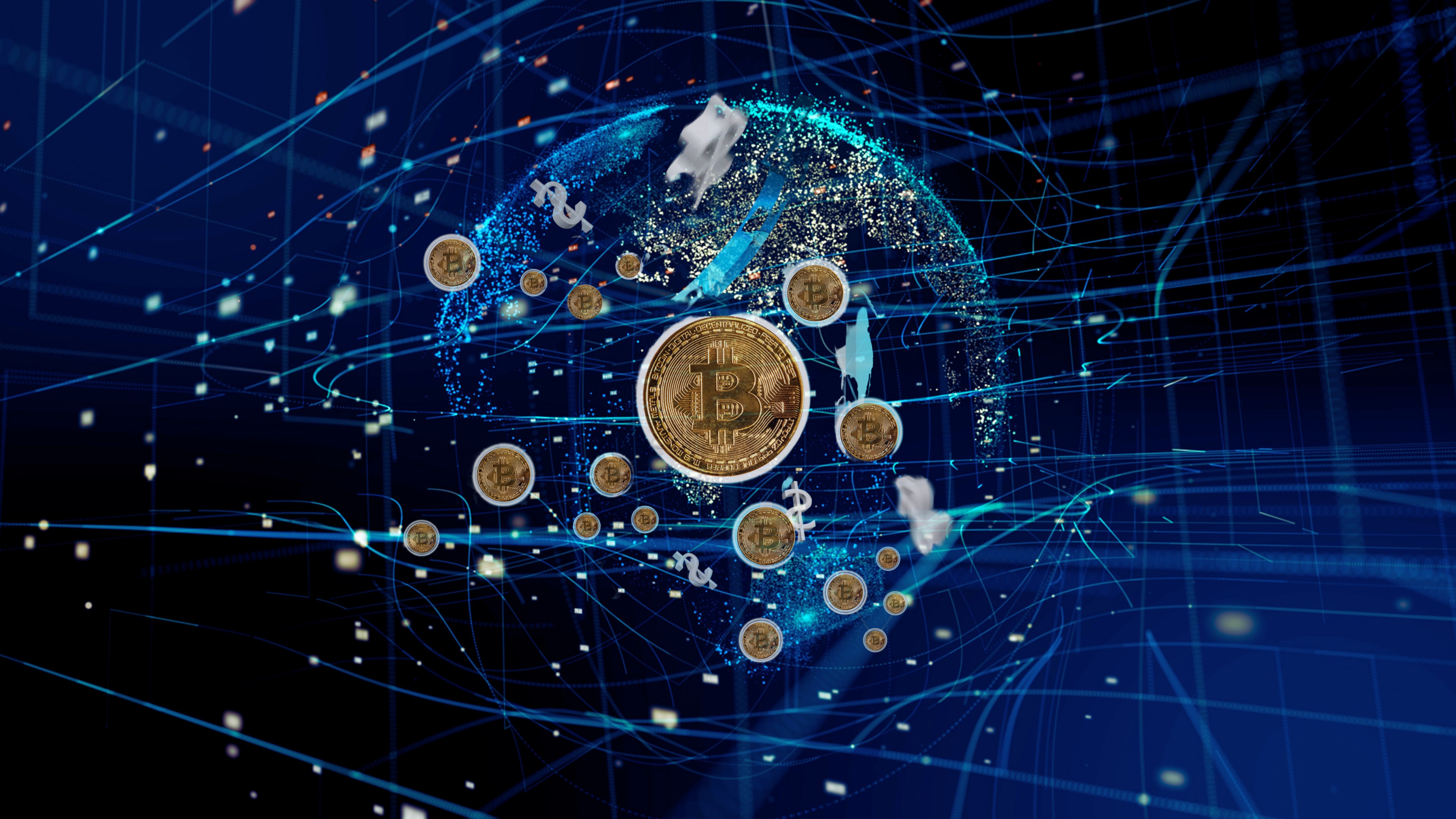 cryptocurrency-6601591.jpg