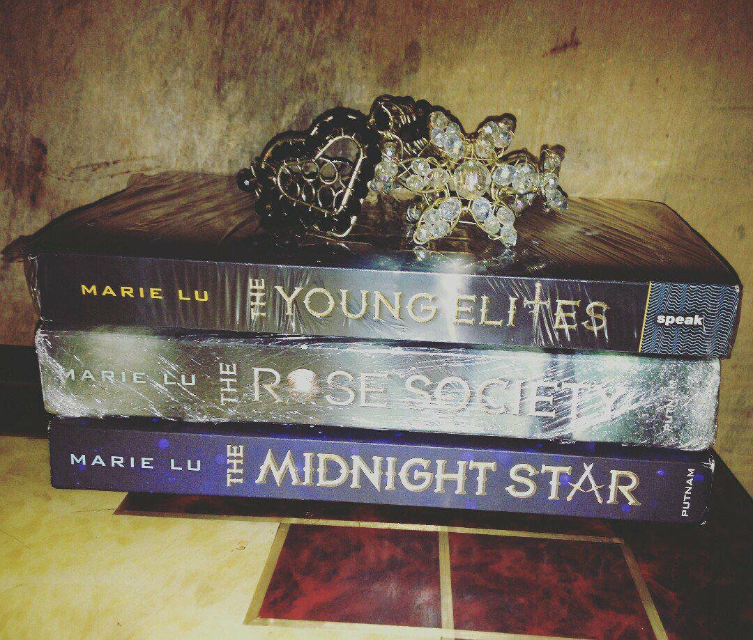 pile book.jpg