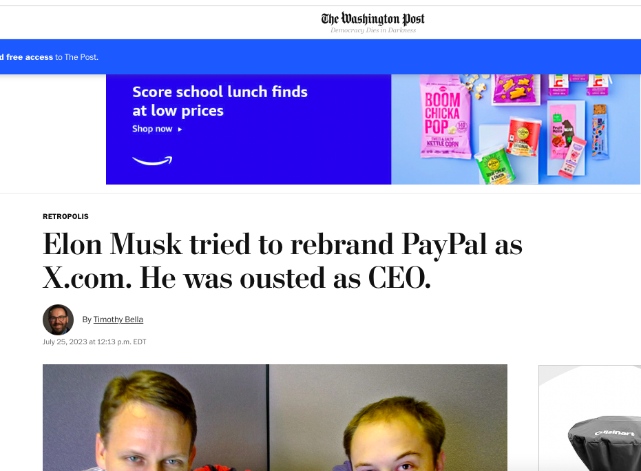 Screen Shot 2023-09-06 at 10.11.01 PM.png