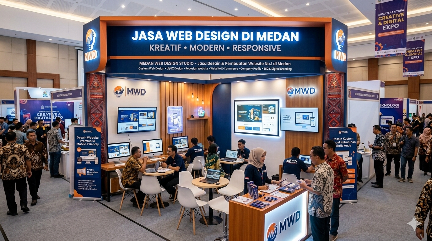 image_add9be1b.jpg