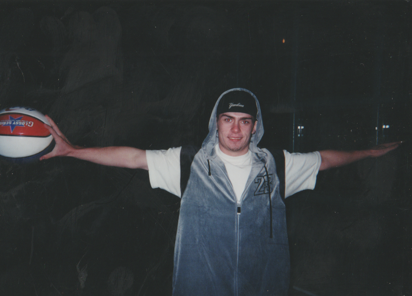 FGHS guy from New Jersey was in my Marketing Class.png