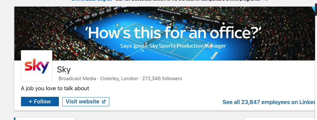 Screen Shot 2019-05-06 at 4.55.29 PM.png