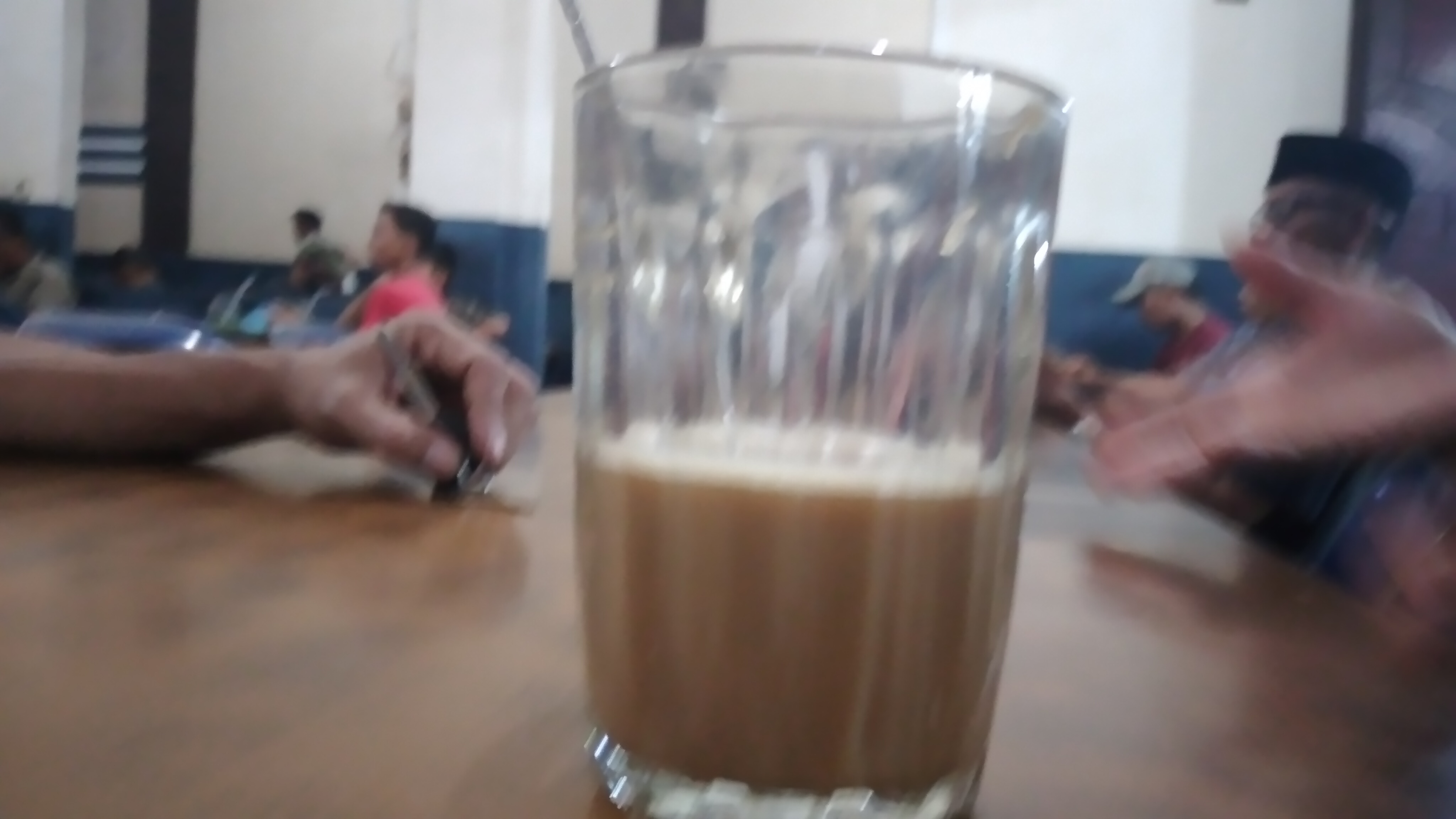 20230707_214902.jpg