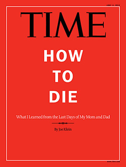 Time-How-to-Die-250.jpg