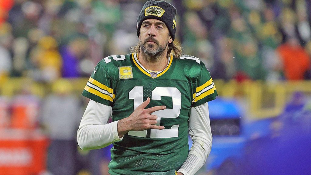 1646501870_Aaron-Rodgers-tiene-destinos-especificos-si-decide-dejar-los-Packers-1024x576.jpg