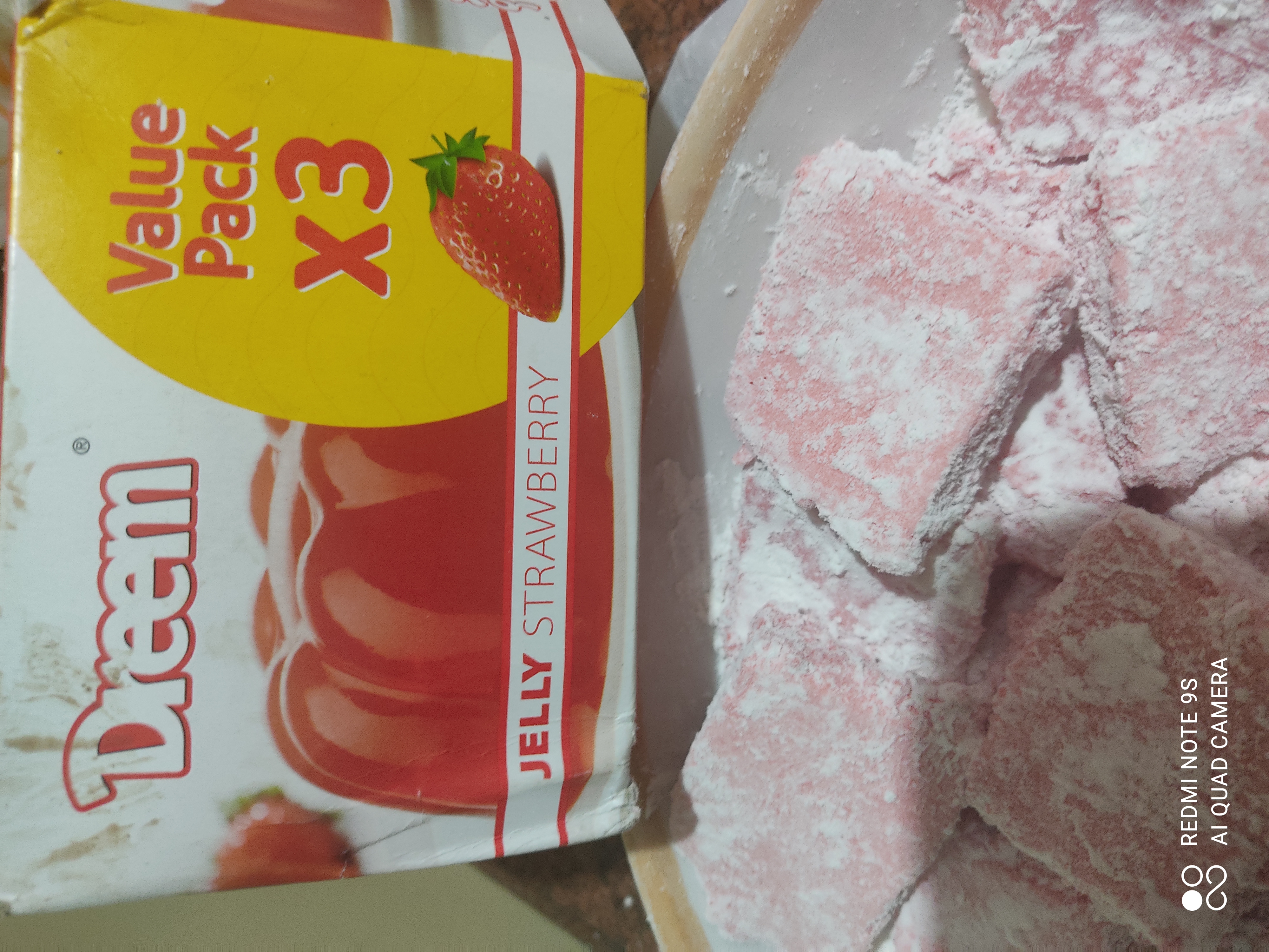 IMG_٢٠٢٥٠٤٢٠_١٨٠٨٤٢.jpg