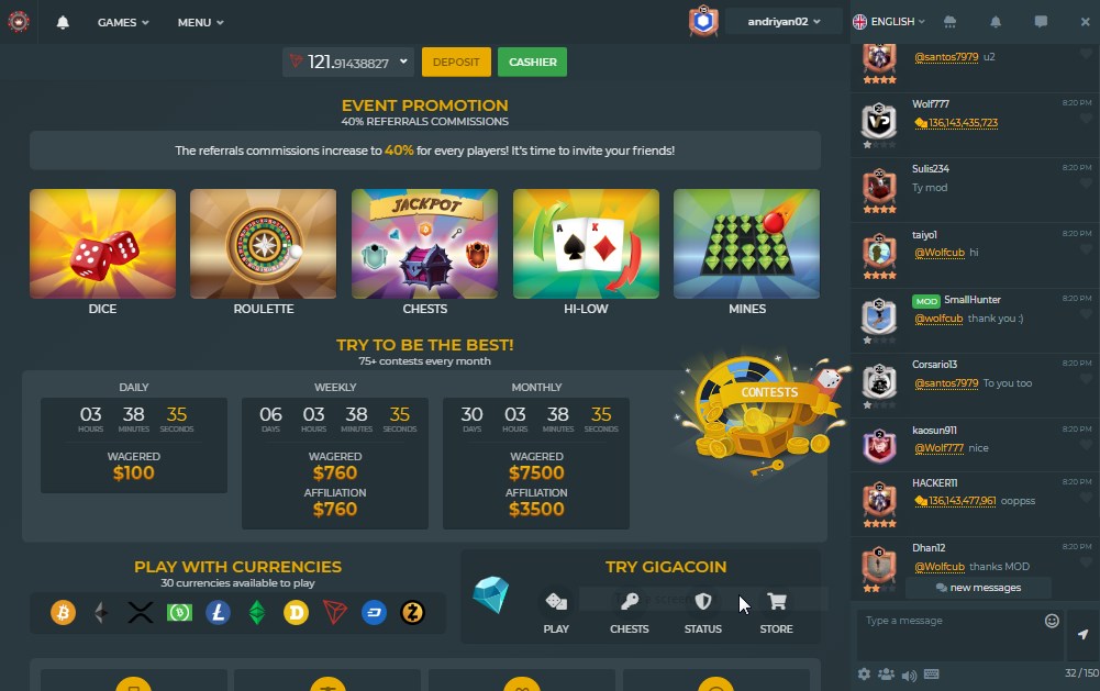 Screenshot_1.jpg