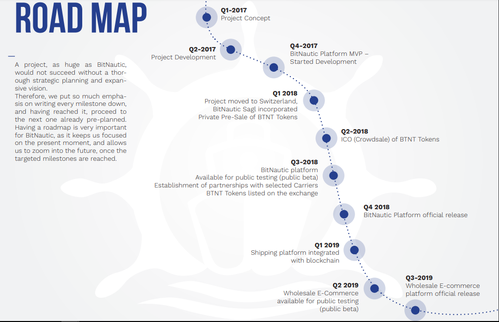 Screenshot (123).png