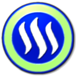 steemworld.org