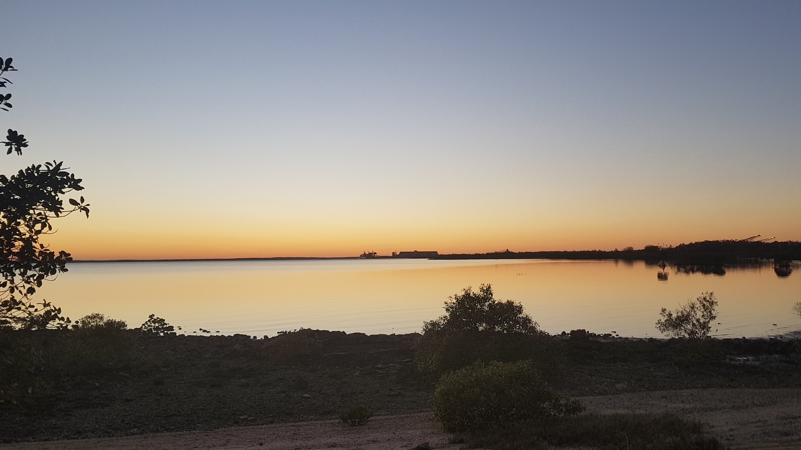 20180820_061156.jpg