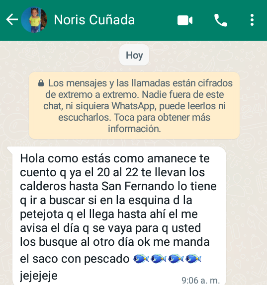 Screenshot_2024-01-08-20-37-02.png
