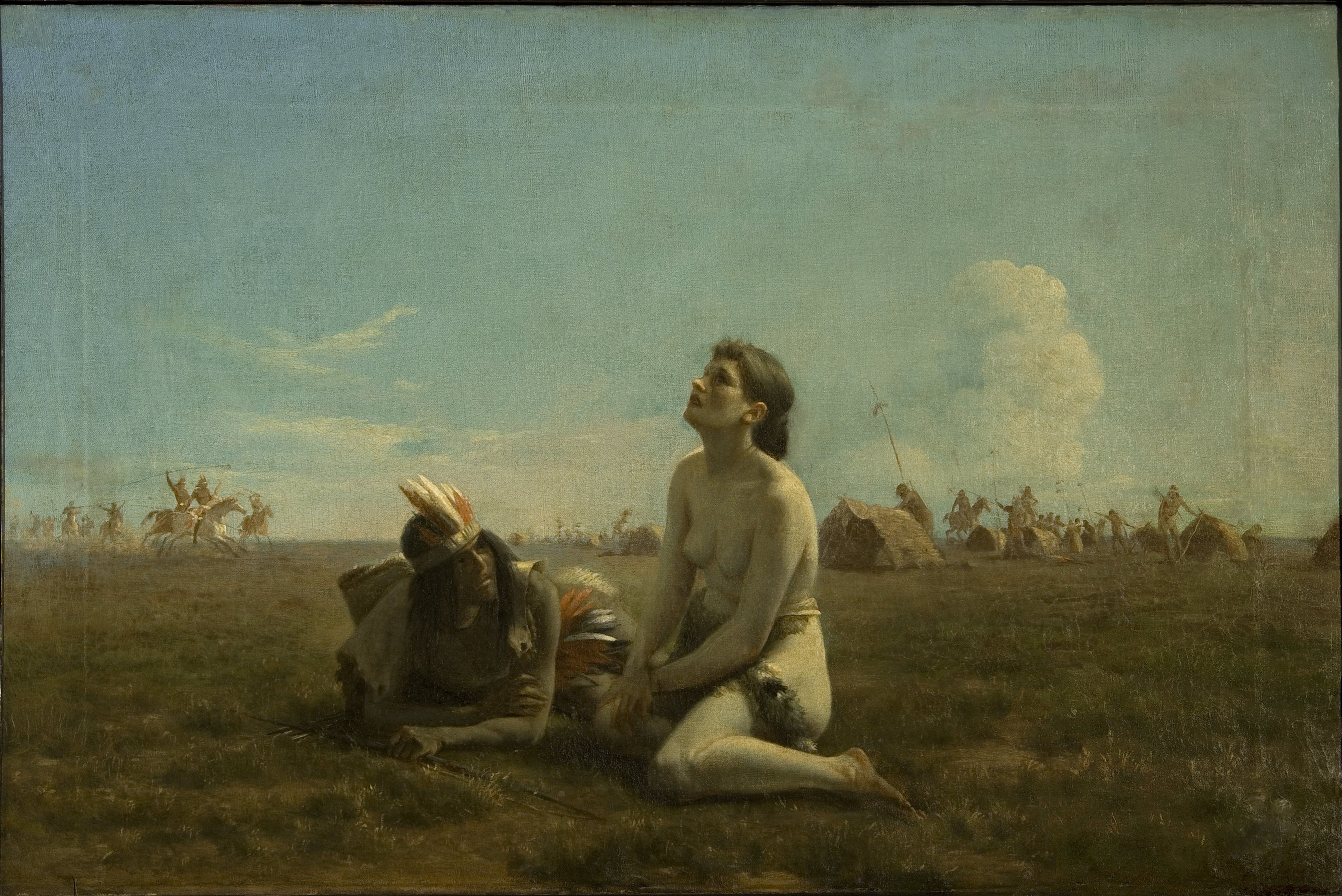 Juan_Manuel_Blanes_-_La_cautiva.jpg