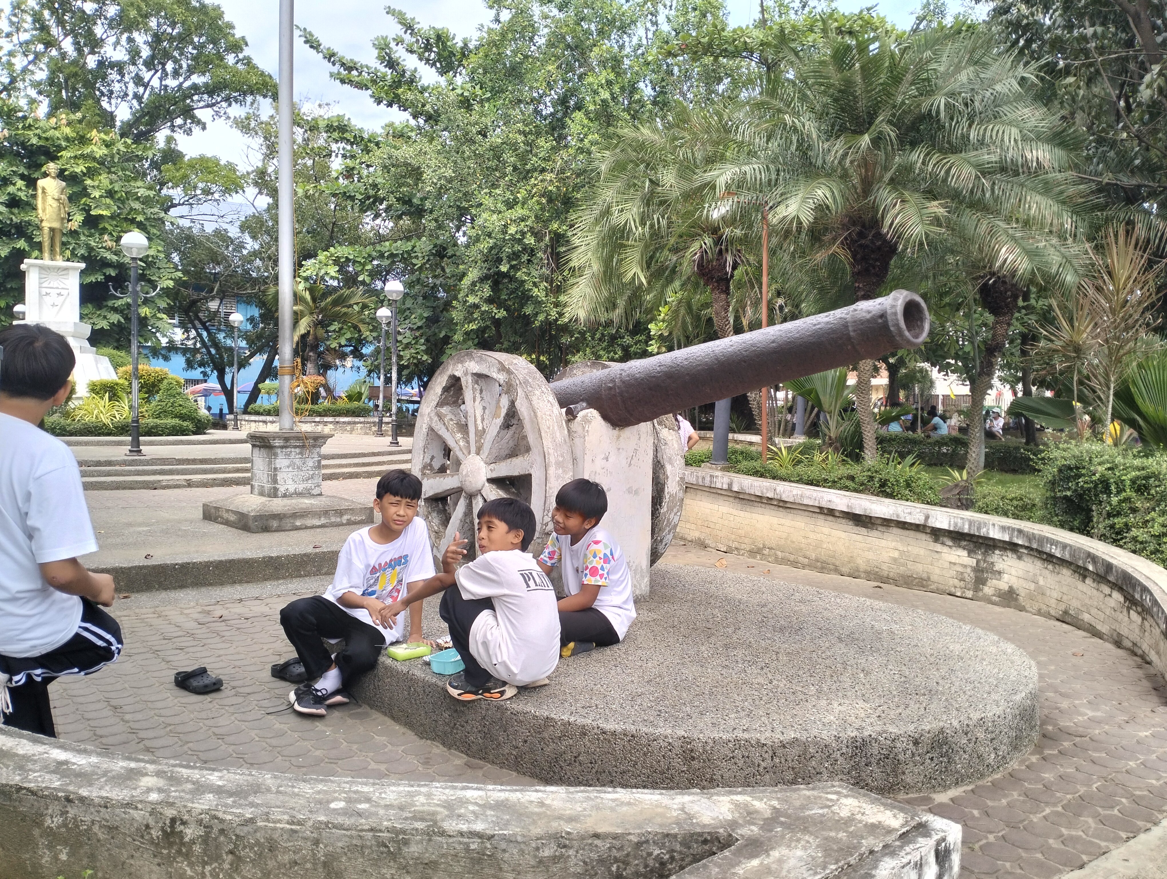 IMG20260122113004.jpg