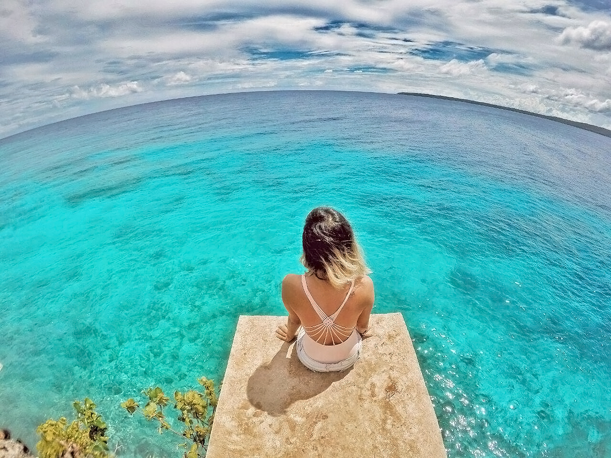 Siquijor_SalagdoongBeach.jpg
