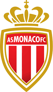 download (23).png