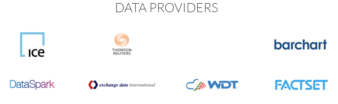 dataproviders.PNG