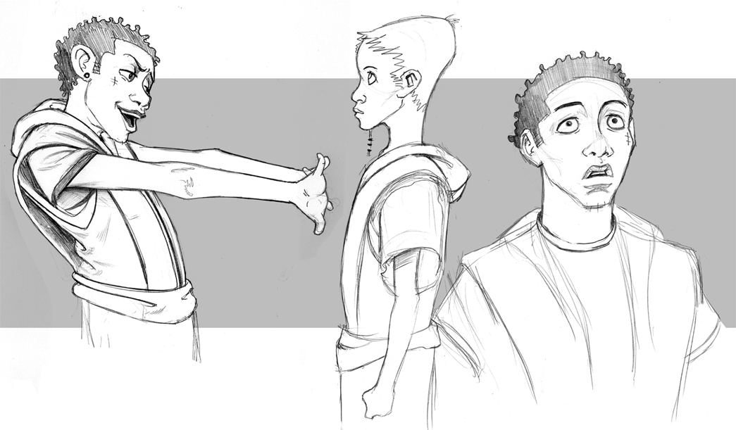 kids.jpg