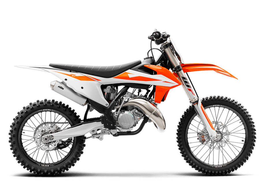 pho_bike_90_re (1).png