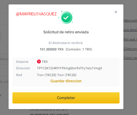 RETIRO HECHO TRX.png