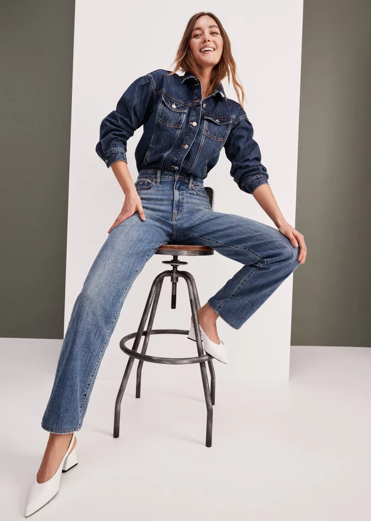 denim-outfits-old-navy (1).webp