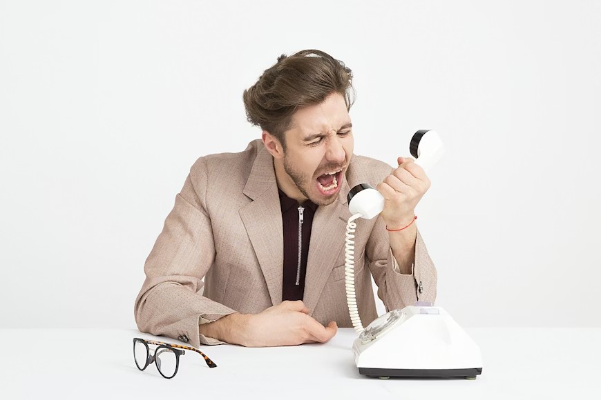 17790218147393622856008841325433.jpg