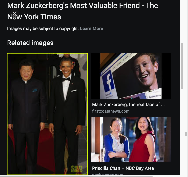Screen Shot 2020-03-17 at 5.55.47 PM.png