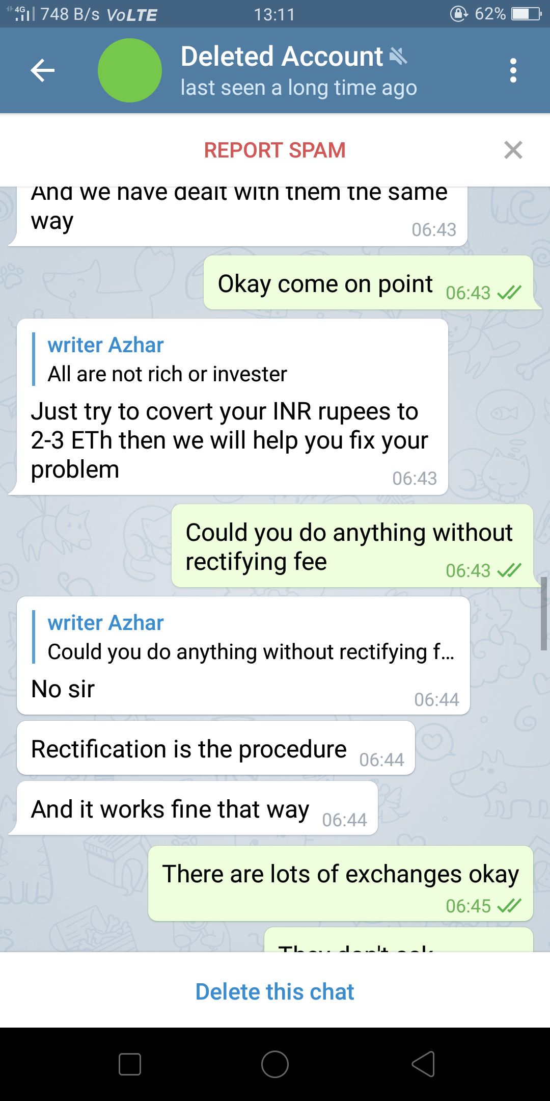 Screenshot_2019-04-23-13-11-12-77.png