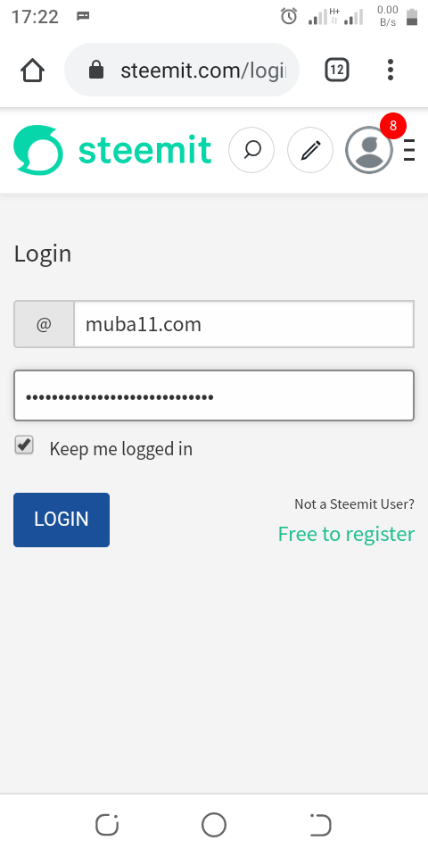 Screenshot_20210517-172203.png