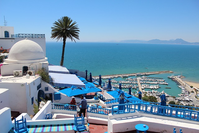 tunisia-2425441_640.jpg