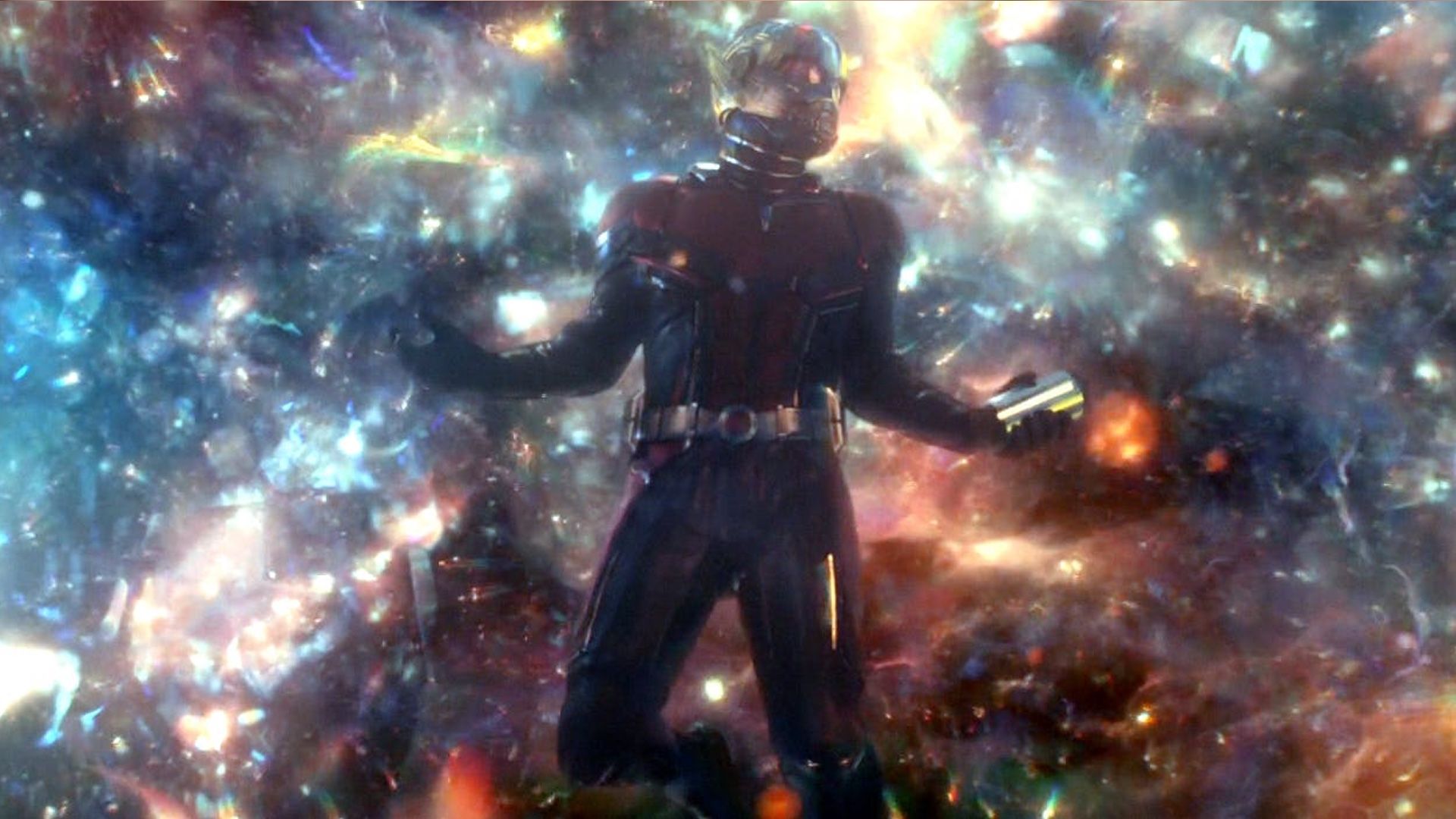 quantum_realm.jpg