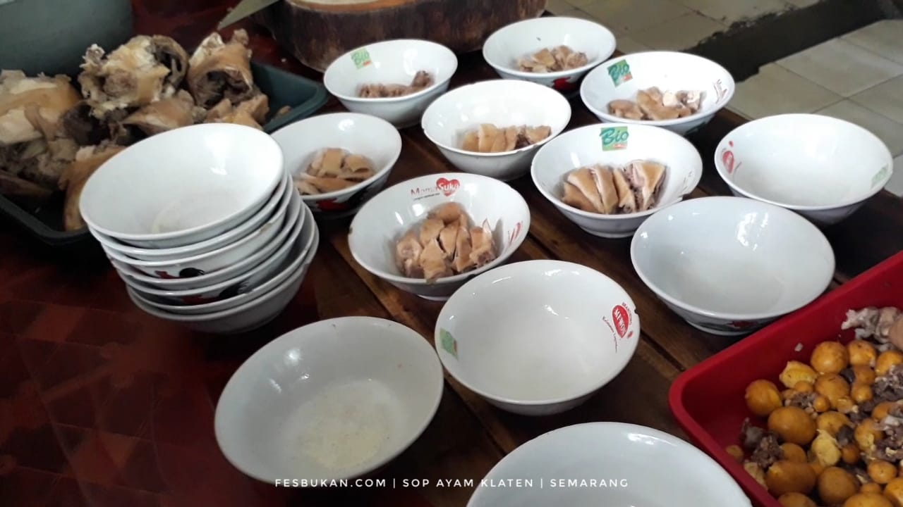 IMG-20180628-WA0004.jpg