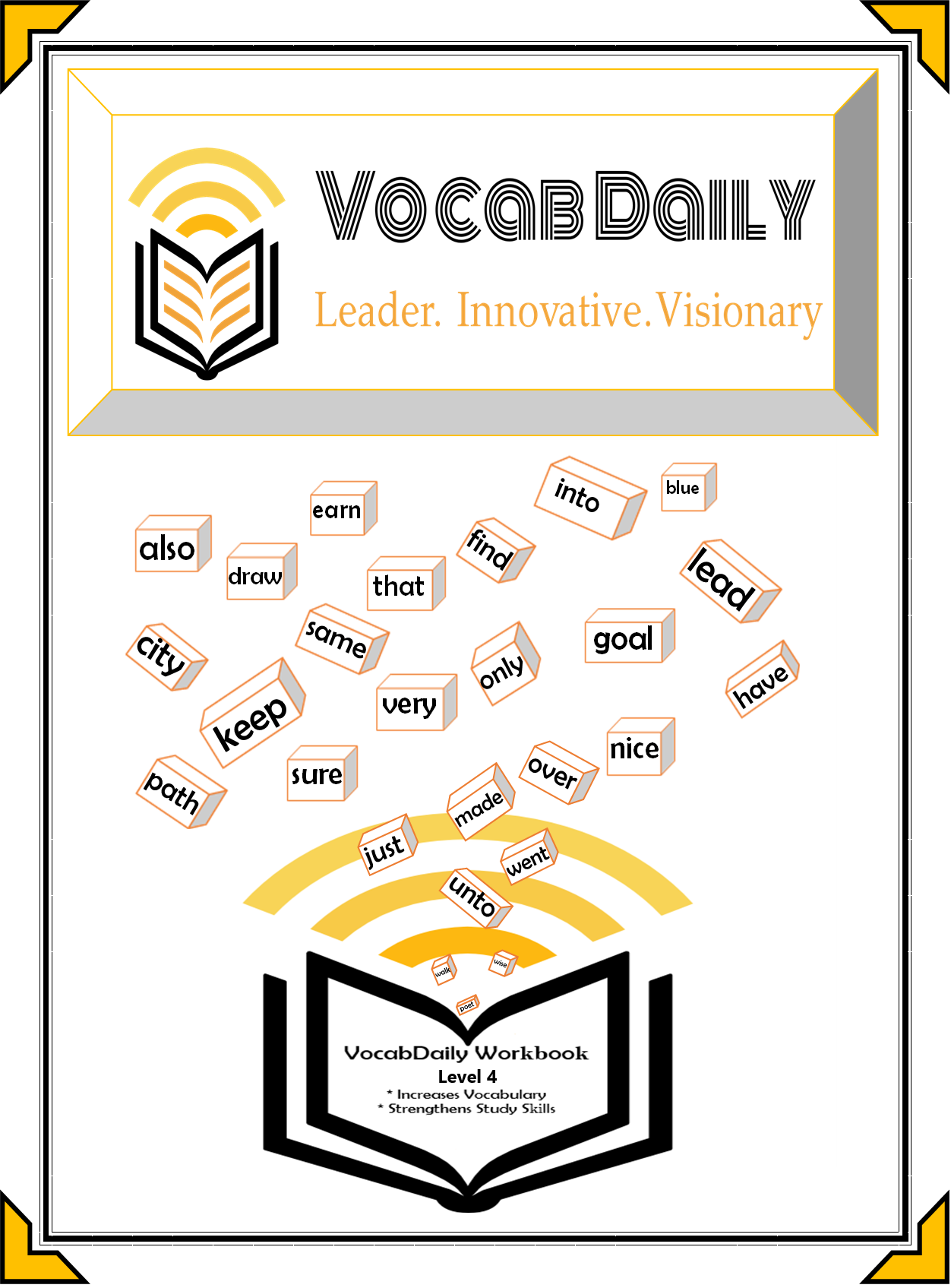 Front Cover 4book.png