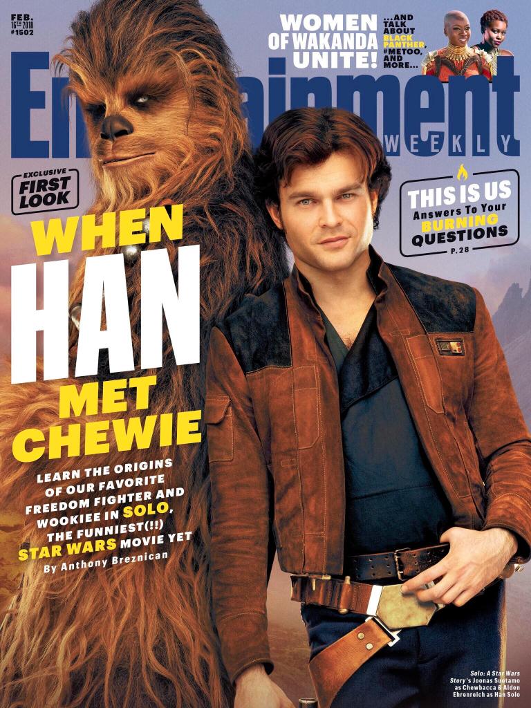 solo-ew.jpg