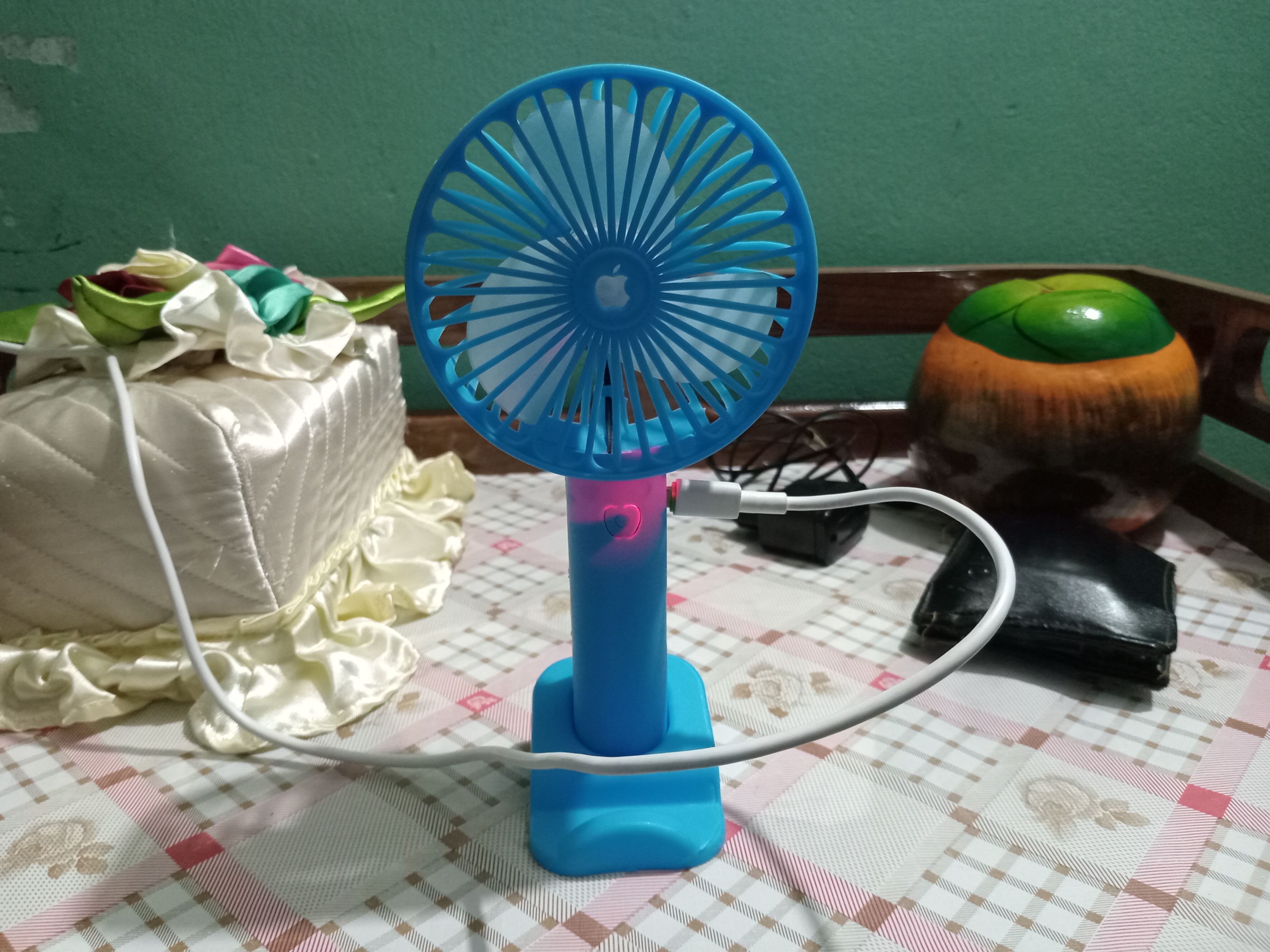 20260613_193145.jpg.jpeg