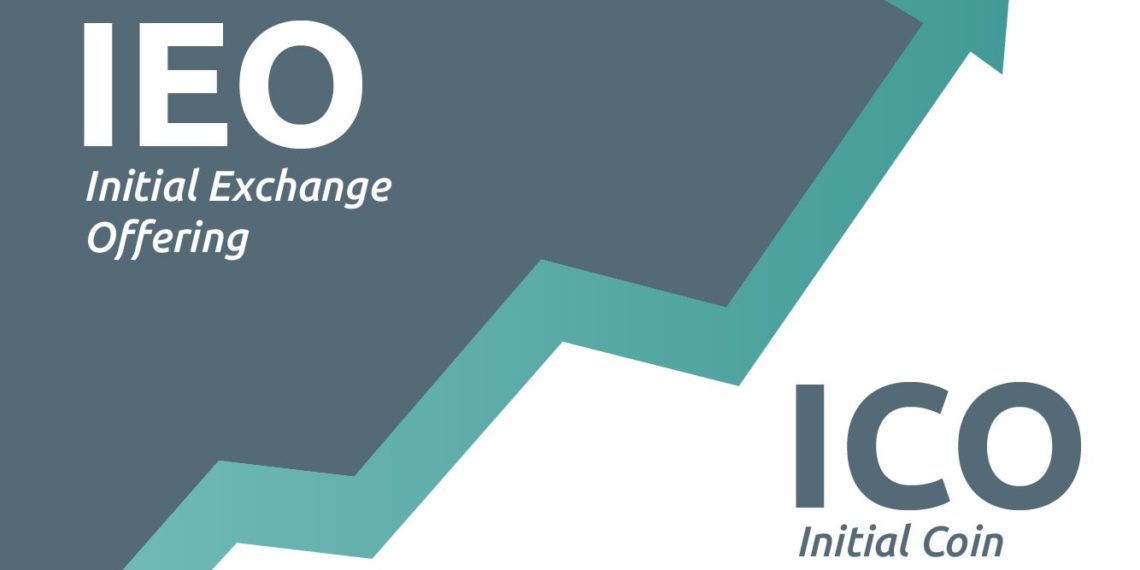 Initial-Exchange-Offering-1140x570.jpeg