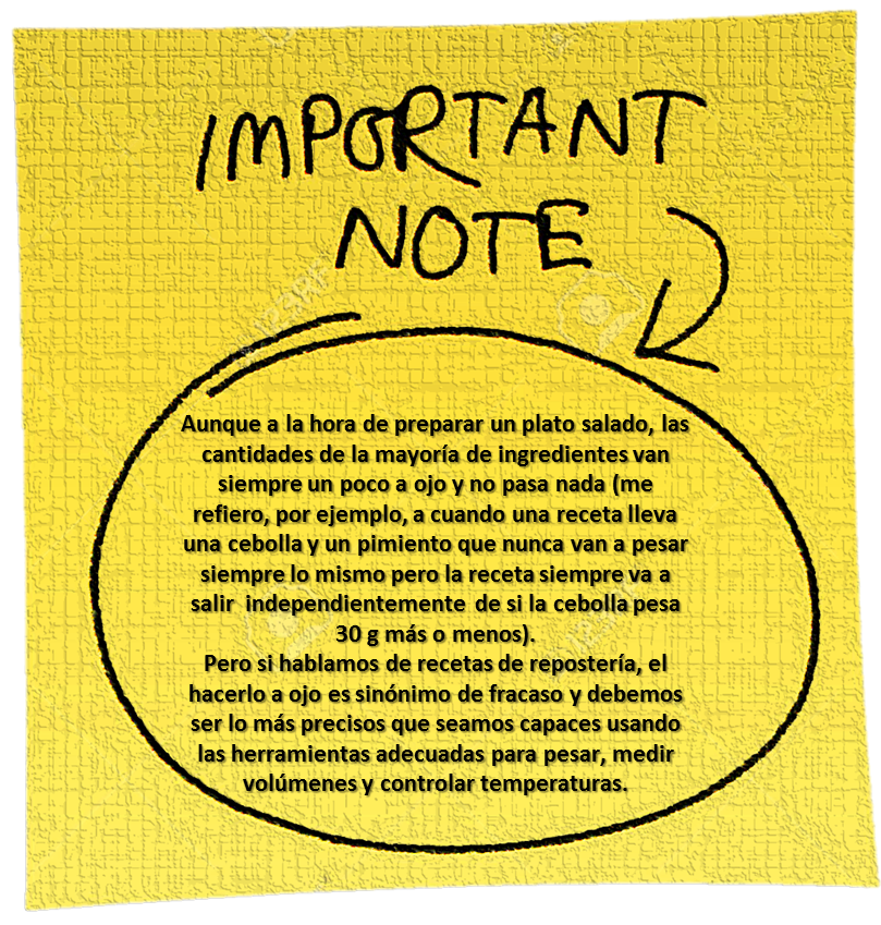 notaimportantepostres.png