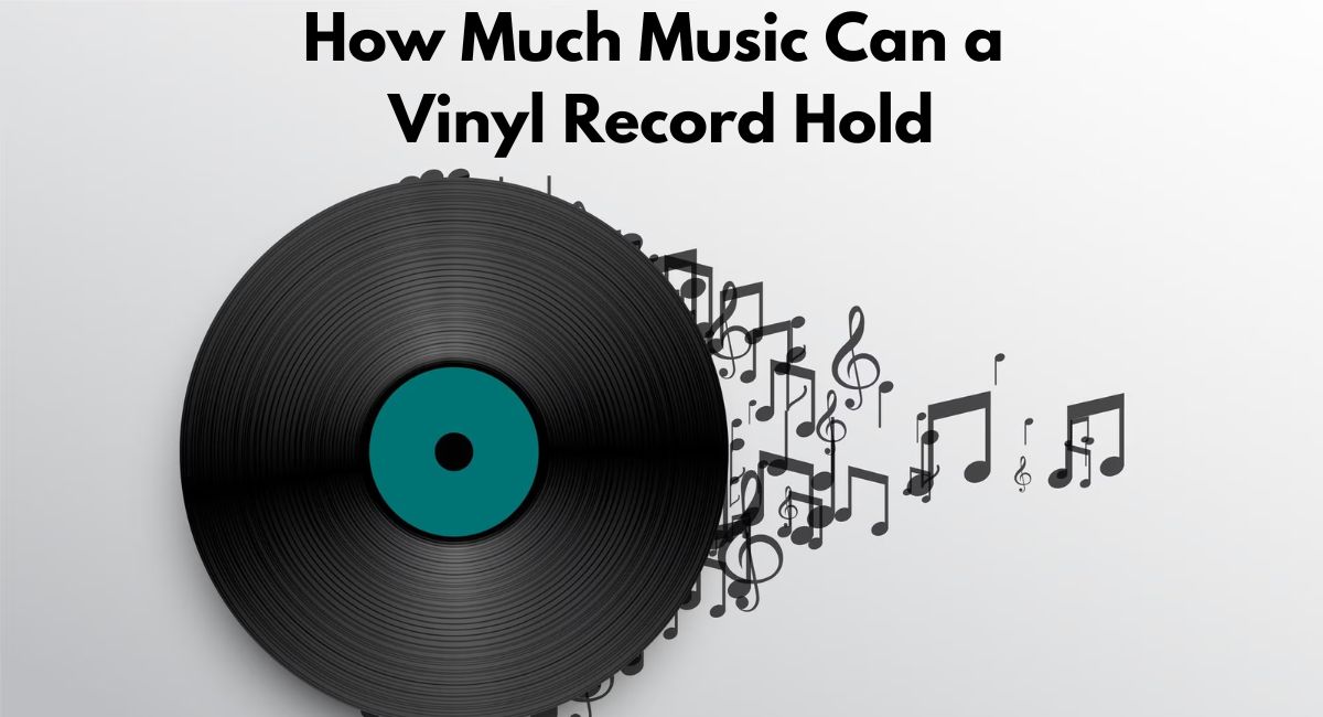 How-Much-Music-Can-a-Vinyl-Record-Hold.jpg