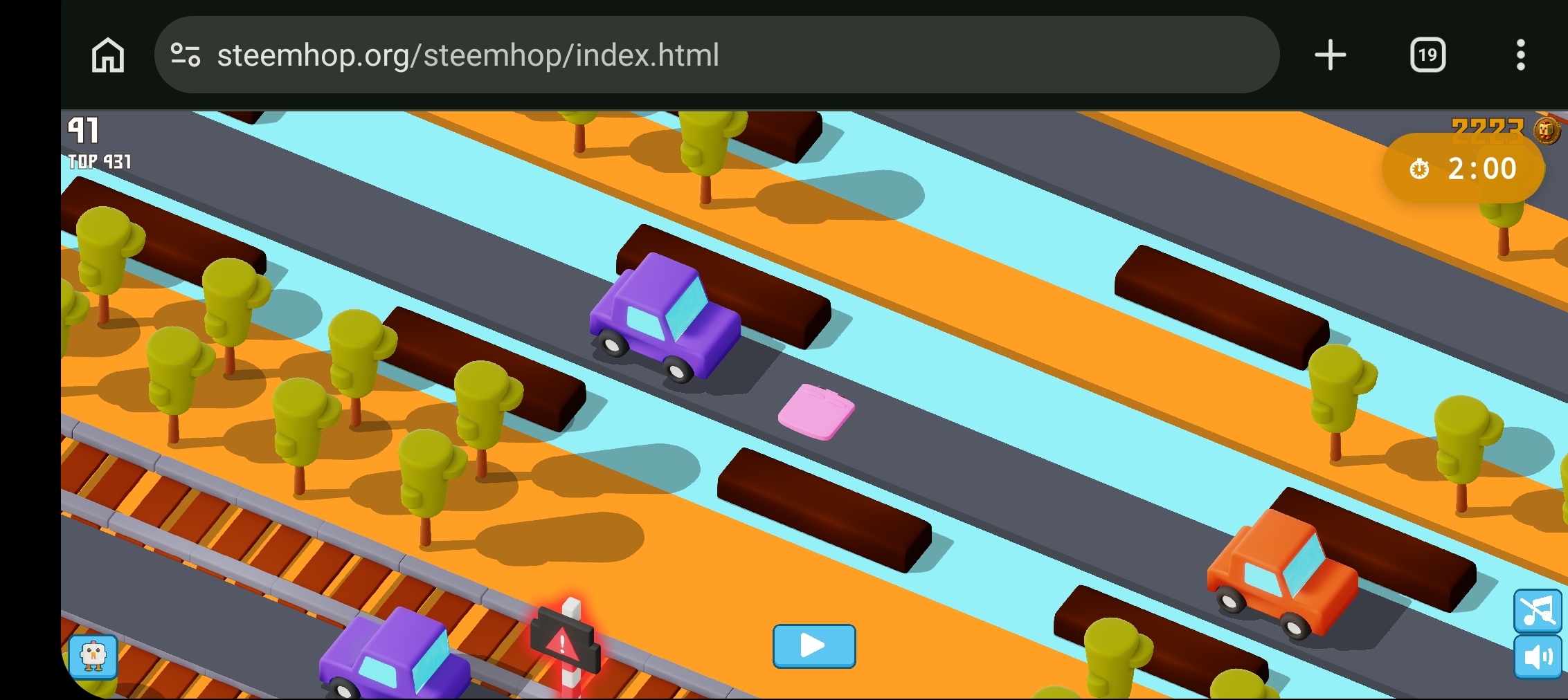 Screenshot_20260816-103211_Chrome.jpg