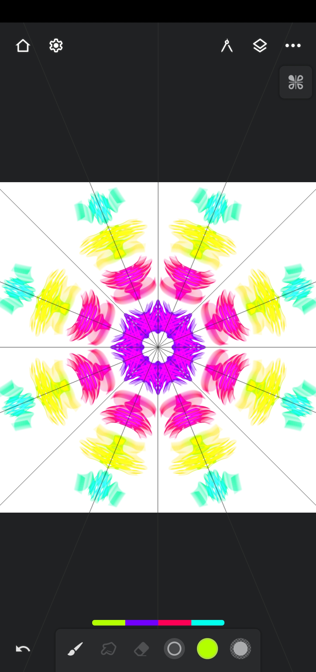 Screenshot_20240722_160047_Infinite Painter.jpg