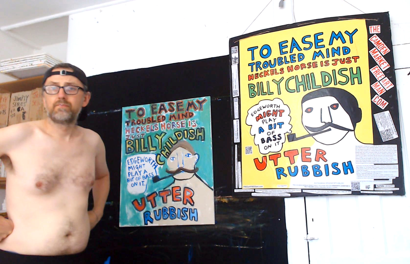 billy childish blowing smoke 1 (Time 1_06_13;24)ed.jpg