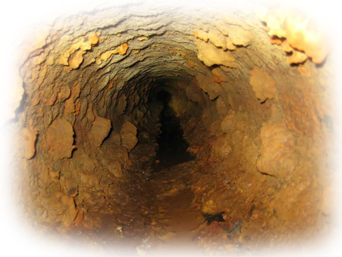 crackpipe